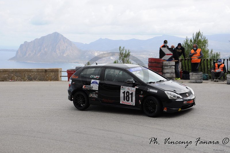 DSC3Gara1 (196).JPG
